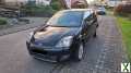 Foto Ford Fiesta 1.4 Benzin | 2. Hand | TÜV 09/2025