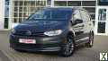 Foto Volkswagen Touran 1.0 TSI IQ.DRIVE Navi ACC AHK 7-Sitzer