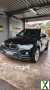 Foto BMW X5 30d e70