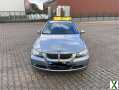 Foto BMW 320 d Tip top Zustand