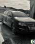 Foto VW PASSAT 2.0 TDI TÜV 08/26 VOLLAUSSTATTUNG!