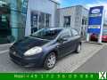 Foto Fiat Grande Punto 1.4 8V Dynamic Klima LM