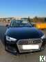 Foto Audi A4 35 TDI S tronic Avant -