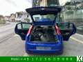 Foto Fiat Punto Grande 1.4 8V Dynamic 8-FachBereift Klima