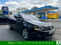 Foto Volkswagen Eos 1,4 Sport Leder Navi MFL Panorama Tempomat