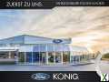 Foto Ford Focus ST-Line 1.0 Mildhybrid LED+Kamera+Alu+ACC