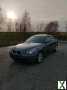 Foto BMW 530d E60 TÜV Neu