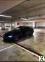Foto BMW E92 325i LESEN!!
