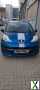 Foto Peugeot 107 Benzin 2009