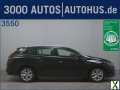 Foto Renault Megane Grandtour 1.5 BLUE dCi Limited AHK Navi