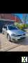 Foto VW Golf 7 TSI Bluemotion