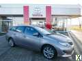 Foto Toyota Auris Touring Sports Hybrid LIFE+ NAVI*SH*AHK*