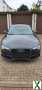 Foto Audi A5 Sportback 2.0 TDI S-line