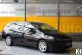 Foto Opel Astra K Sports Tourer Edition S/S PDC DAB LED