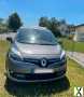 Foto Renault Grand -Scénic 1.2 TCe 115 Energy