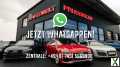 Foto BMW 520d Touring xDr.*M-SPORT*HIFI-PANO-HEAD UP-18