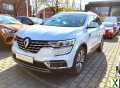 Foto Renault Koleos II 1.3 TCe 160 INITIALE PARIS Automatik