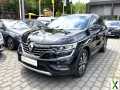 Foto Renault Koleos II 1.3 TCe 160 INITIALE PARIS Automatik