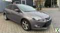 Foto Ford Focus Lim. Champions Edition/Navi/Euro5/92KW*