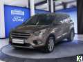 Foto Ford Kuga 1.5 Titanium *AHK*NAVI*DAB*XENON*