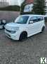 Foto Daihatsu Materia