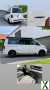 Foto VW T 6.1 California Beach Edition DSG 4 Motion Diff Voll NP 110