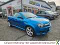 Foto Opel Tigra 1.4 TWINPORT Cosmo