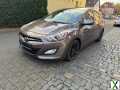Foto Hyundai i30 cw Classic