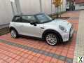 Foto MINI Cooper SE Classic Trim Classic Trim