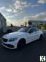 Foto Mercedes-Benz C 63S AMG *PANO*BURMESTER*360°Kamera