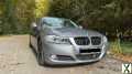 Foto BMW 320d EfficientDynamics Edition Touring Effic