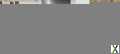 Foto Audi A6 3.0 TDI 160kW quattro S tronic Avant -