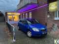 Foto Skoda Fabia 1,2 Classic *TÜV Neu*Klima*Ahk*