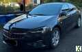 Foto Opel Insignia B Grand Sport 2.0 Diesel Bj21 ~30k Matrix, Bose etc