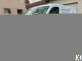 Foto Fiat Ducato Kasten 28 115 MULTIJET EU5*MOTORSCHADEN*