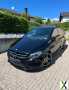 Foto Mercedes B 220 4Matic AMG Line/AHK/ LED/ Scheckheft MB / Garantie