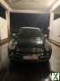 Foto Mini Cooper