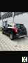 Foto Opel Mokka X Start/Selection