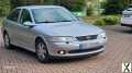 Foto Opel Vectra B Facelift wenig KM