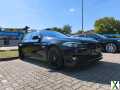 Foto BMW 535d F11 Alpina Umbau Tausch möglich TÜV neu