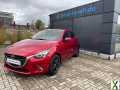 Foto Mazda 2 Lim. Kizoku *KAMERA*GARANTIE