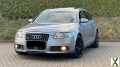 Foto Audi A6 3.0 TDI Quattro ~232 PS~S-line Plus ~18-Zoll Sport ~Voll