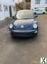 Foto Volkswagen Volkswagen VW Beetle 2.0