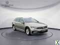 Foto Volkswagen Passat Variant R Line/ERGO/MASSAGE/HUD/DYNAUDIO/