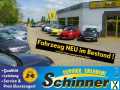 Foto Opel Mokka 1.2 DI Turbo Business Elegance