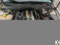 Foto Opel Omega 2.2 16V