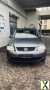 Foto VW TOURAN 1.9 TDI Manuell