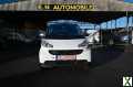 Foto Smart ForTwo fortwo coupe Micro Hybrid Drive 45kW