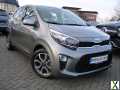 Foto Kia Picanto 1.2 Spirit Navi Kamera Tempomat