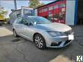 Foto Seat Leon ST 1.6 TDI 5F